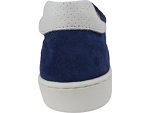 Lunella 25626 s bleu2520901_2