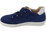Lunella 25626 s bleu2520901_3