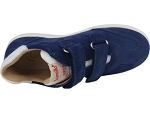 Lunella 25626 s bleu2520901_4