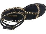 Les tropeziennes coralie leopard2521003_4
