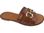 LES TROPEZIENNES HAMIA<br>cognac