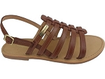LES TROPEZIENNES HIKANO<br>cognac