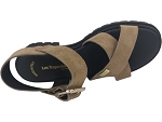 Les tropeziennes tihasued taupe2521601_4