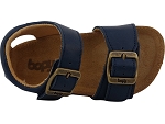 Bopy edouarvelo marine2522001_4