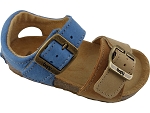BOPY EDOUARVELO<br>cognac