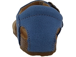 Bopy edouarvelo cognac2522002_2
