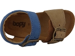 Bopy edouarvelo cognac2522002_4