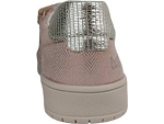 Bopy salto rose2522101_2