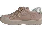 Bopy salto rose2522101_3