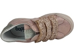 Bopy salto rose2522101_4