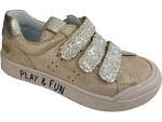 BOPY SALTO<br>or