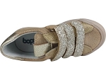Bopy salto or2522102_4