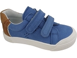 BOPY VODKAVOL<br>jeans