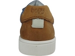 Bopy vodkavol jeans2522201_2