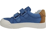 Bopy vodkavol jeans2522201_3