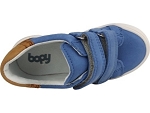 Bopy vodkavol jeans2522201_4