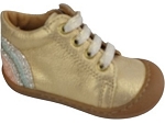 BOPY JOZIEL<br>or
