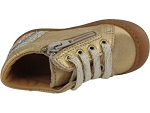 Bopy joziel or2522301_4