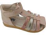 BOPY REGULE<br>nude