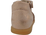 Bopy regule nude2522401_2