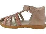 Bopy regule nude2522401_3