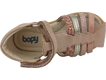 Bopy regule nude2522401_4