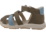 Bopy ramilo kaki2522501_3