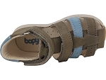 Bopy ramilo kaki2522501_4