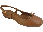 REQINS CIRCEE<br>camel