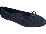 REQINS HINDI<br>velours