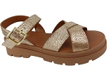 REQINS LOUISA<br>or