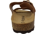 Reqins mercure velours2523101_2