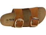 Reqins mercure velours2523101_4