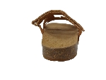 Clic next cognac2523301_2
