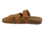 Clic next cognac2523301_3