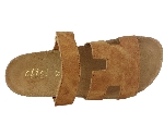 Clic next cognac2523301_4