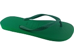 HAVAIANAS HAV TOP<br>vert