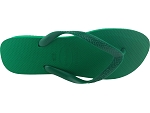 Havaianas hav top vert2523401_4