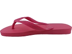 Havaianas hav top rose2523402_3