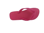 Havaianas hav top rose2523402_4