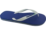 HAVAIANAS HAV BRASIL<br>bleu