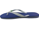 Havaianas hav brasil bleu2523501_3