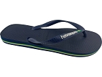 HAVAIANAS HAV BRASIL<br>marine