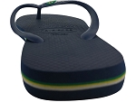 Havaianas hav brasil marine2523502_2