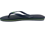 Havaianas hav brasil marine2523502_3