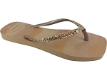 HAVAIANAS <br>glitter