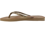 Havaianas  glitter2523601_3