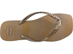Havaianas  glitter2523601_4