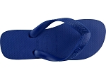 Havaianas hav top bleu2523901_4