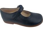BEBERLIS AMELIE<br>marine
